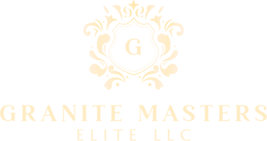 Granite Masters Elite LLC